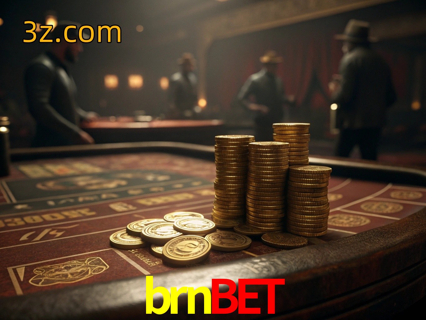  brnbet app