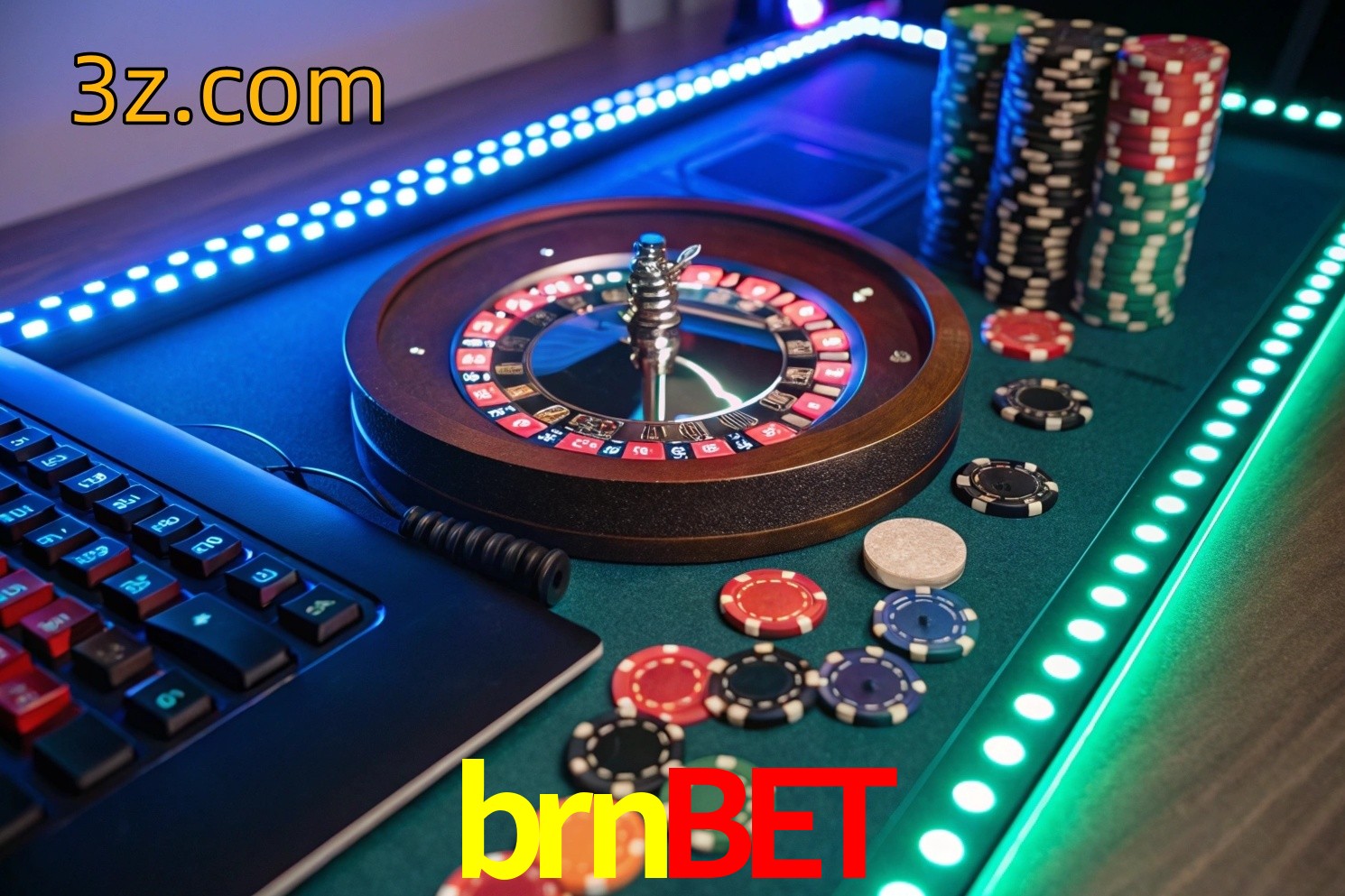  brnbet login