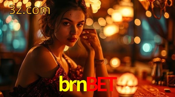  brnbet app