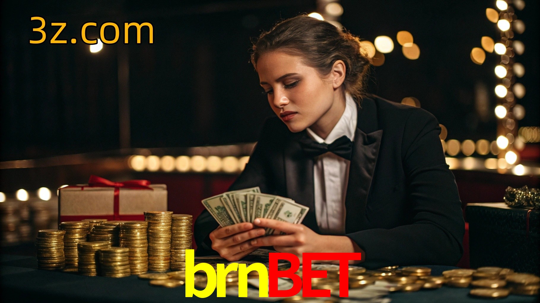  brnbet app